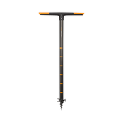 Świder ogrodniczy quikdrill s 100 mm długość 1100 mm Fiskars FS134710