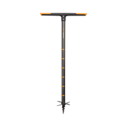 Świder ogrodniczy quikdrill m 150 mm długość 1100 mm Fiskars FS134720