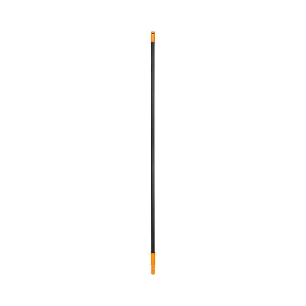 Solid trzonek aluminiowy do grabi 160 cm Fiskars FS135001