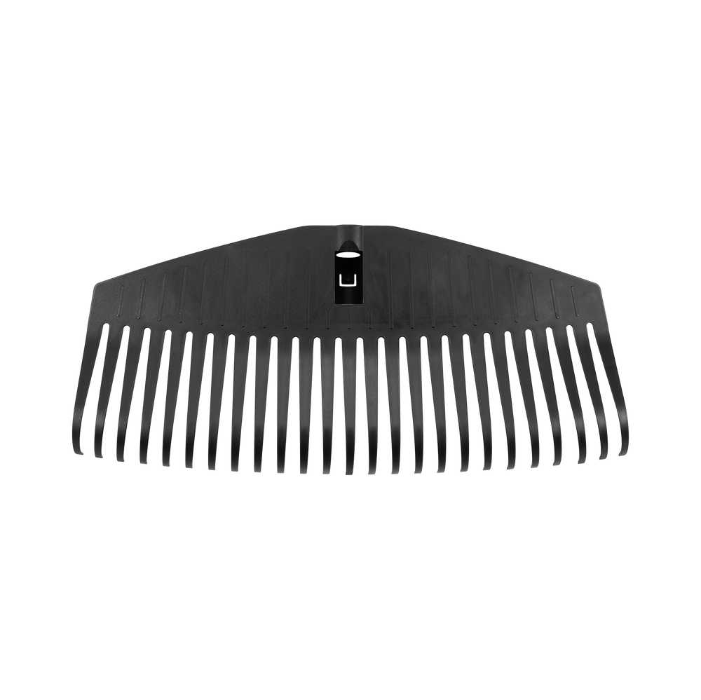 Solid grabie do liści duże 52 cm in-lock Fiskars FS135014