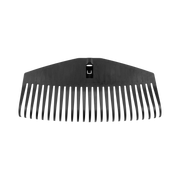 Solid grabie do liści duże 52 cm in-lock Fiskars FS135014