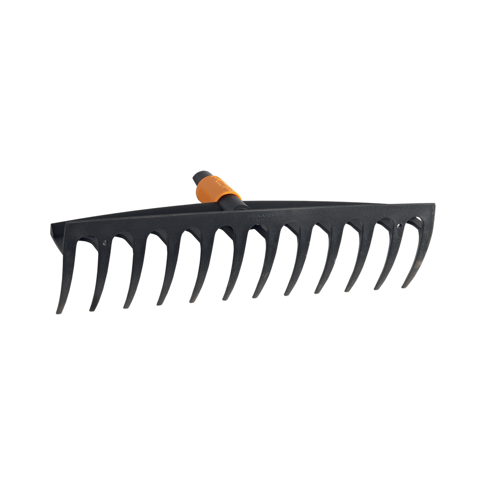 QuikFit grabie uniwersalne 41 cm Fiskars FS135051