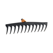 QuikFit grabie uniwersalne 41 cm Fiskars FS135051