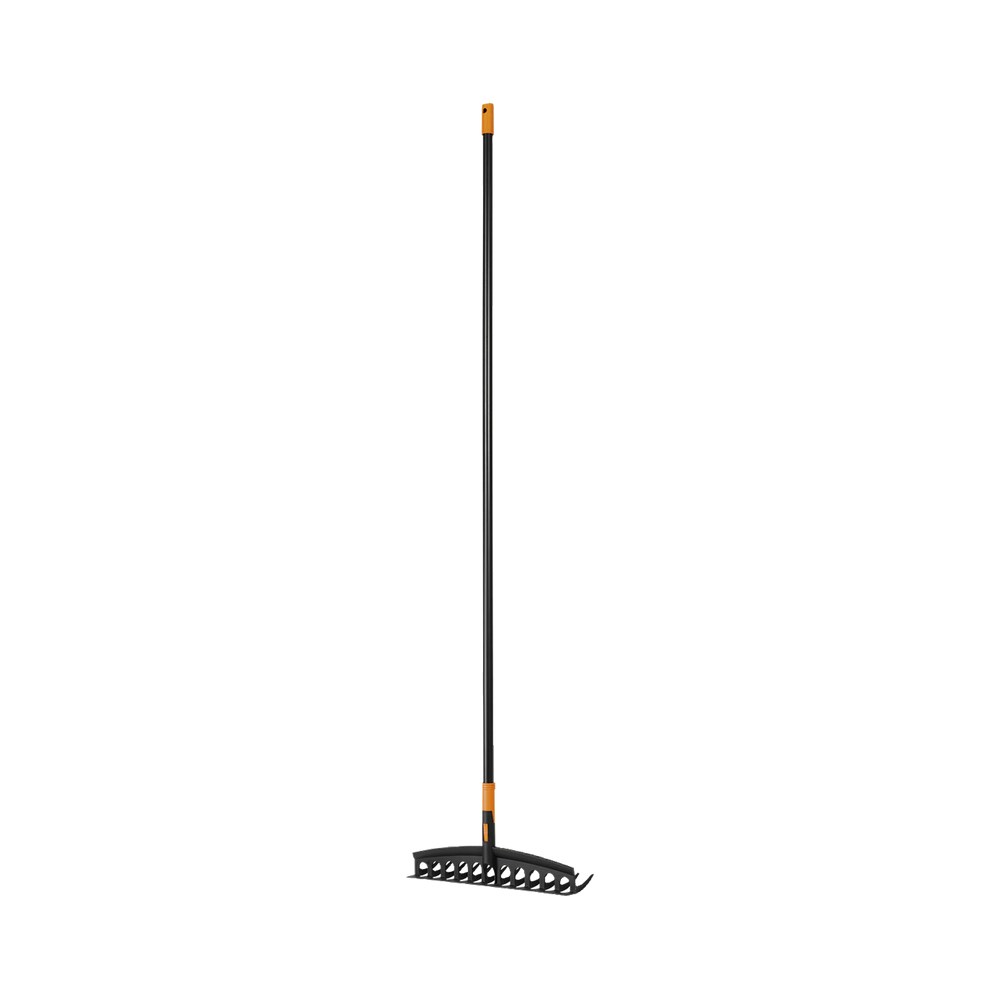 Solid grabie uniwersalne długość167 cm szerokość 41 cm (1003466) Fiskars FS135066