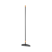 Solid grabie uniwersalne długość167 cm szerokość 41 cm (1003466) Fiskars FS135066