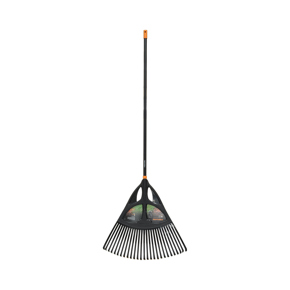 Solid grabie długość 174 cm szerokość 64,6 cm 1015645 Fiskars FS135090
