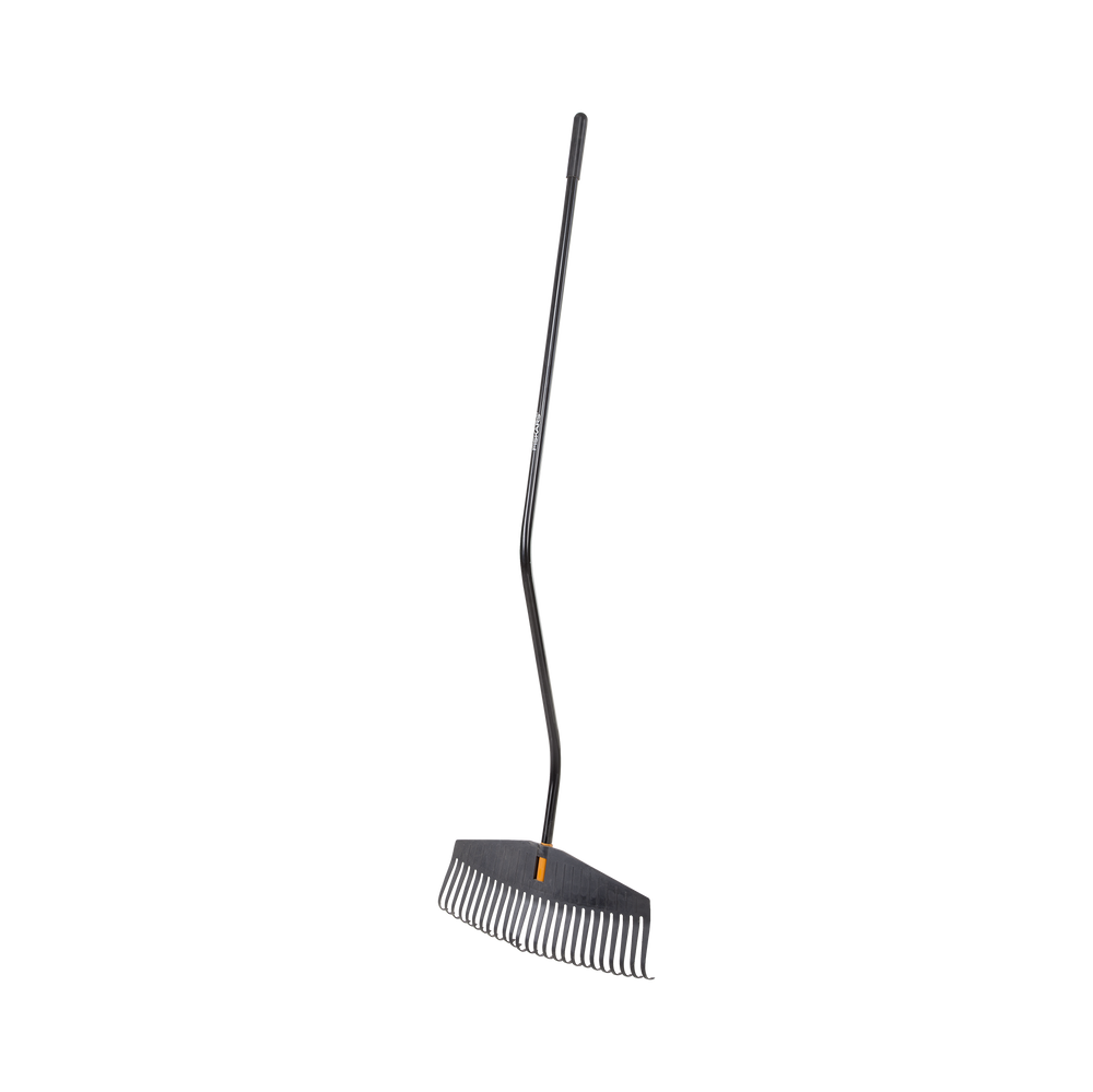 Grabie do liści ergonomiczne 51 cm Fiskars FS135410