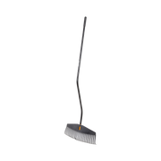 Grabie do liści ergonomiczne 51 cm Fiskars FS135410