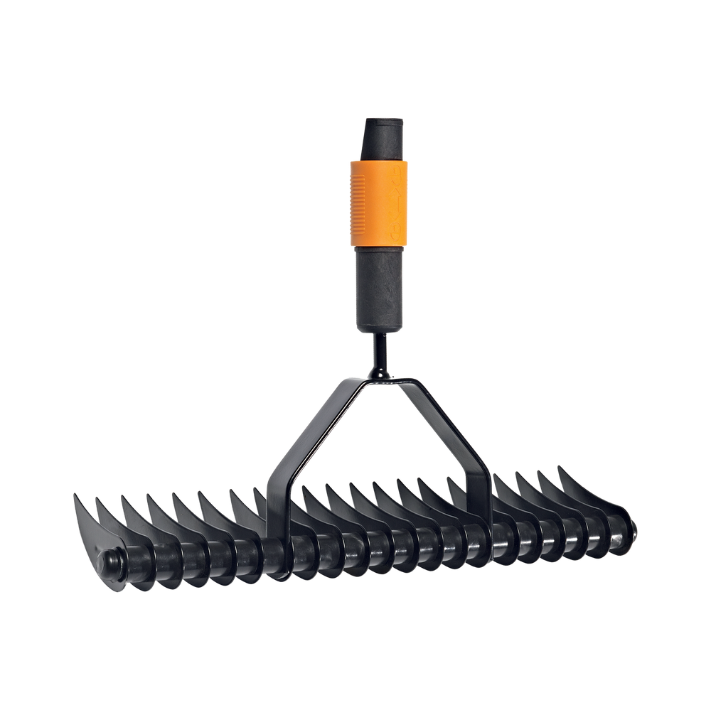 QuikFit wertykulator 37 cm Fiskars FS135513