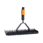 QuikFit wertykulator 37 cm Fiskars FS135513