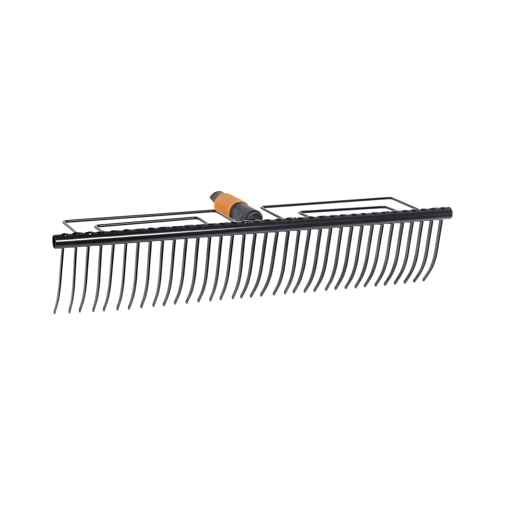 QuikFit grabie do siana 57 cm Fiskars FS135514