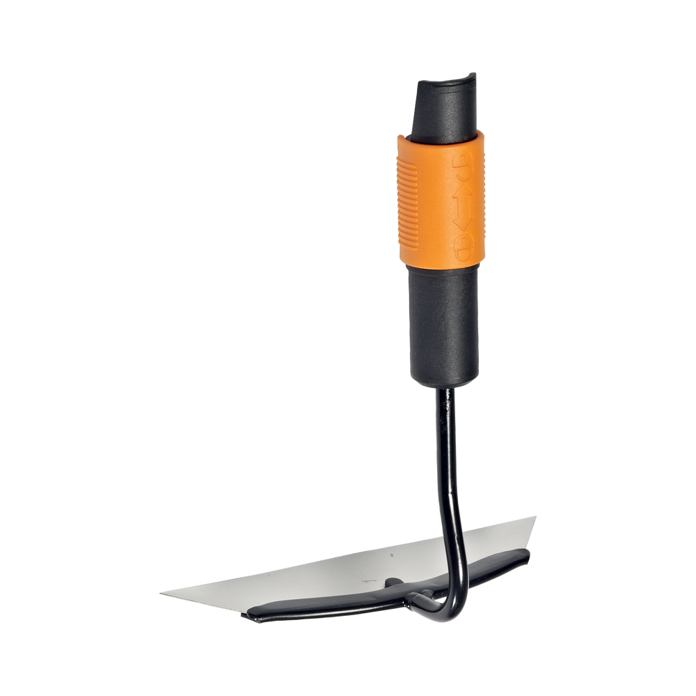 QuikFit motyka ogrodnicza 18 cm Fiskars FS136503