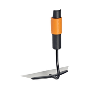 QuikFit motyka ogrodnicza 18 cm Fiskars FS136503
