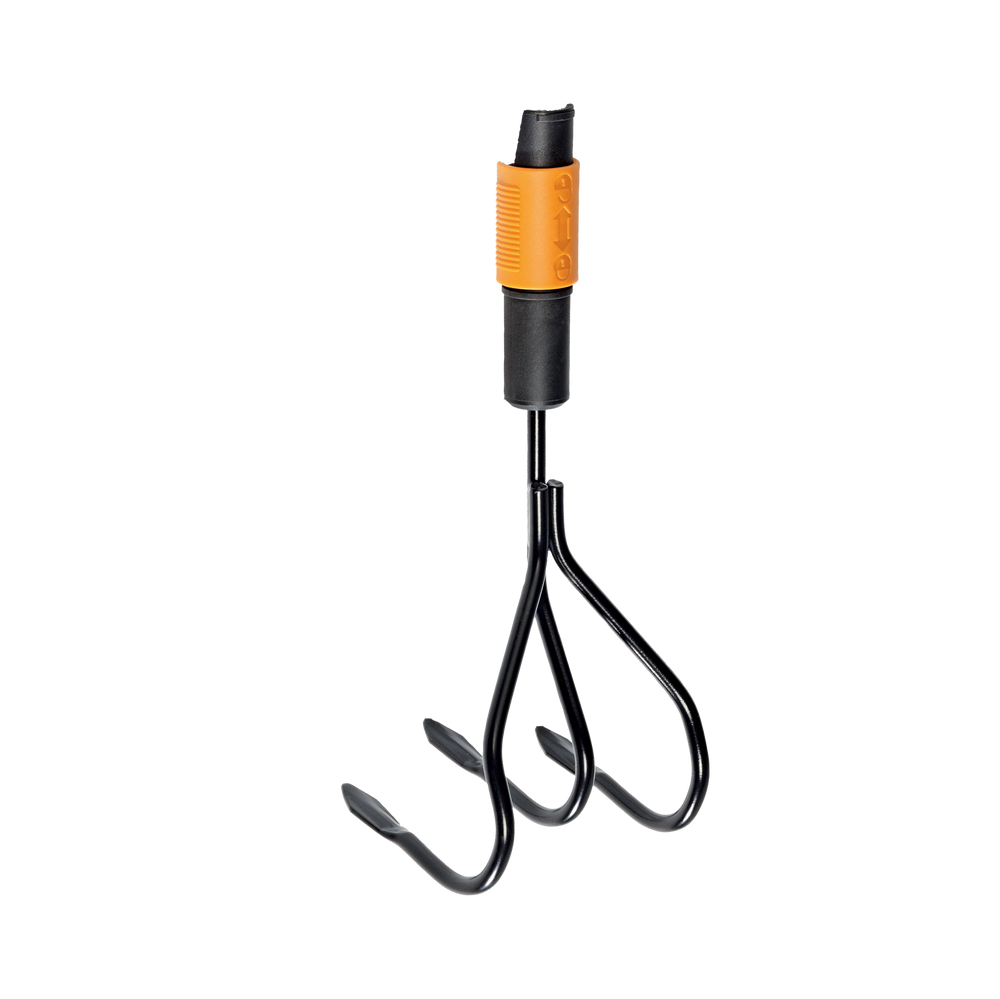 QuikFit kultywator 12 cm Fiskars FS136511