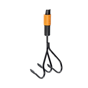 QuikFit kultywator 12 cm Fiskars FS136511