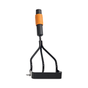 QuikFit kultywator z motyką 12 cm Fiskars FS136512