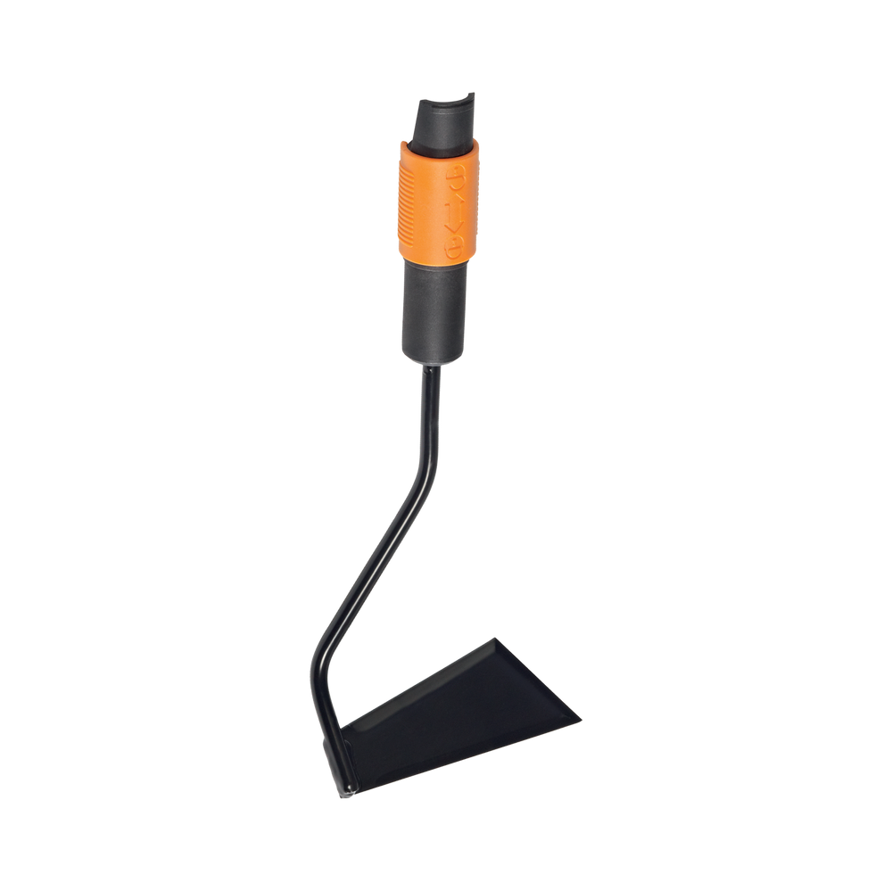 QuikFit motyka 3-funkcyjna 13 cm Fiskars FS136513
