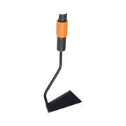 QuikFit motyka 3-funkcyjna 13 cm Fiskars FS136513