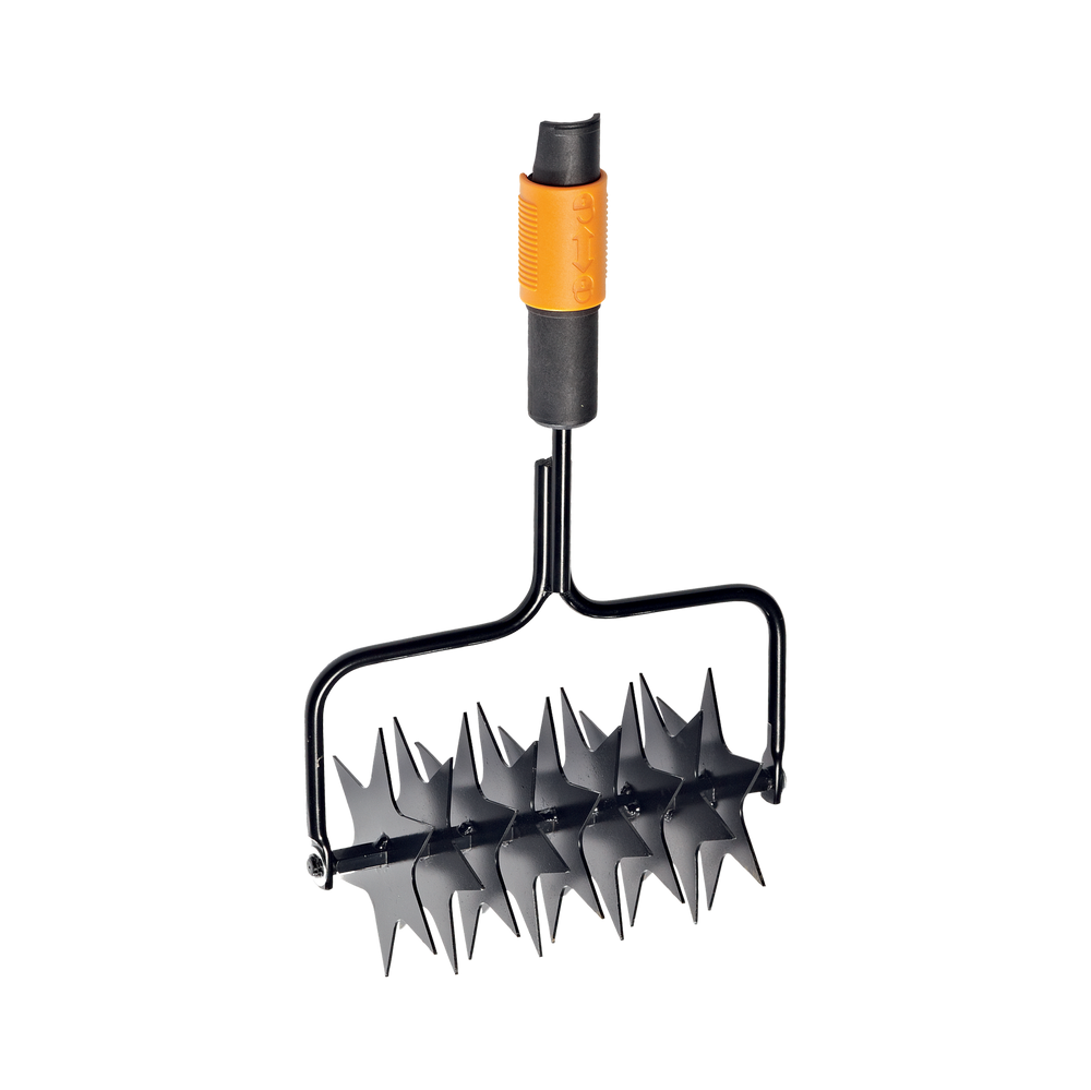 QuikFit aerator skaryfikator 20 cm Fiskars FS136524