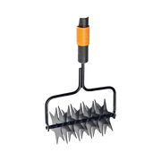 QuikFit aerator skaryfikator 20 cm Fiskars FS136524