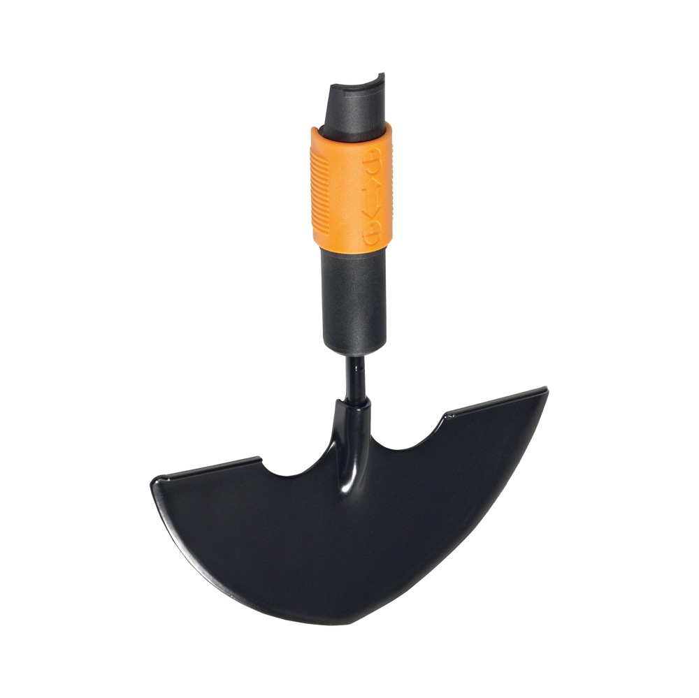 QuikFit szpadel do darni 20 cm Fiskars FS136526