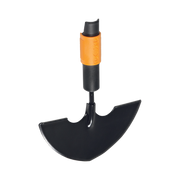 QuikFit szpadel do darni 20 cm Fiskars FS136526