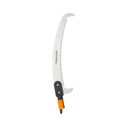 QuikFit piła do gałęzi z hakiem Fiskars FS136527