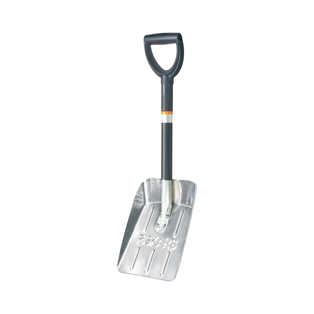 Łopatka aluminiowa 25x75 cm Fiskars FS141020