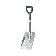 Łopatka aluminiowa 25x75 cm Fiskars FS141020