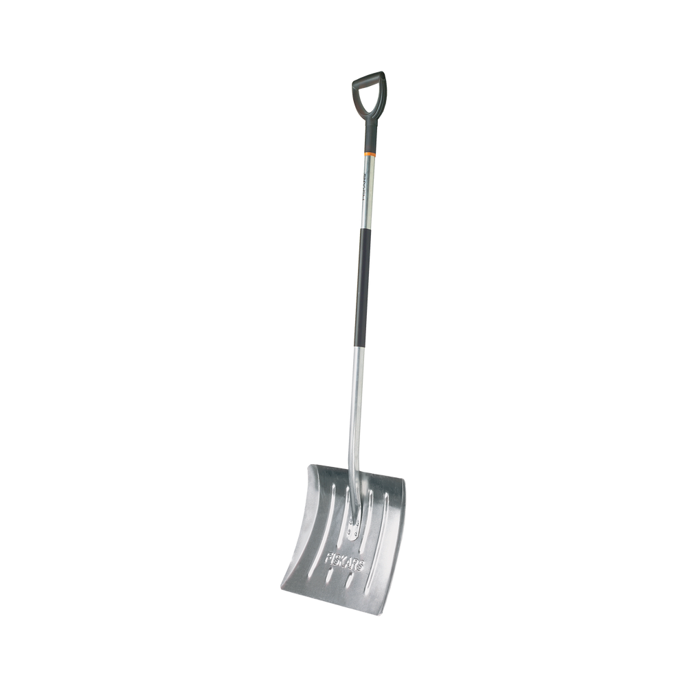 Łopata aluminiowa 45 cm Fiskars FS143060