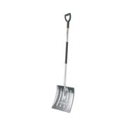 Łopata aluminiowa 45 cm Fiskars FS143060