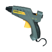 Pistolet do kleju 11 mm profesjonal 40 W Stanley GR1006