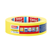 Precyzyjna taśma maskująca do wnętrz 50m:30 mm Tesa H0433410