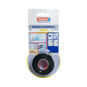 Samowulkanizująca taśma naprawcza 3m:25 mm Tesa H0460004