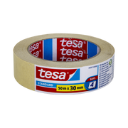 Taśma malarska 50m:30 mm Tesa H0508700