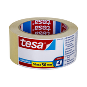Taśma malarska 50m:50 mm Tesa H0508900
