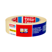 Taśma maskująca 50m:19 mm Tesa H5102300