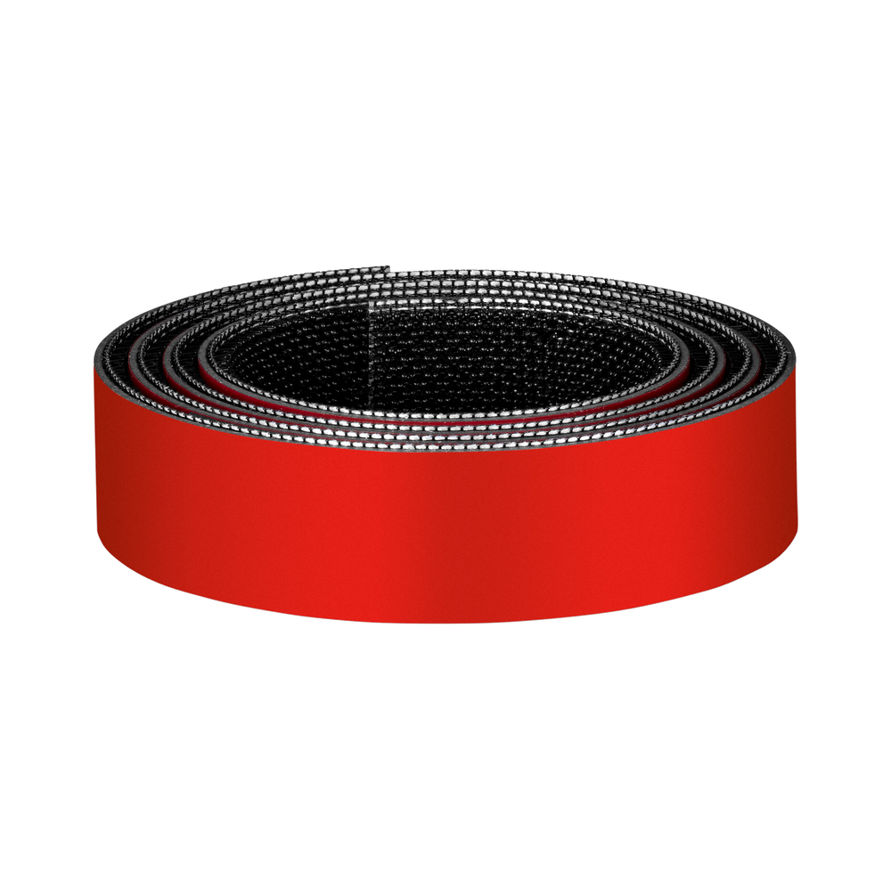Rzep samoprzylepny ultrapowerlock 1 rolka1mx25 mm czarny Tesa H5523302