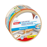 Dwustronna taśma do wykładzin 25m:50 mm Tesa H5617213