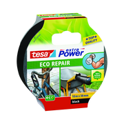Taśma naprawcza extrapower eco 10m 38 mm srebrna Tesa H5643100
