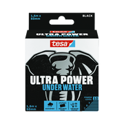 Taśma napraw.pod wodą D.1.5M SZ.50 mm czn. pheonix ultrapower Tesa H5649100