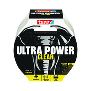 Taśma naprawcza D.10M SZ.48 mm przezrocz. pheonix ultrapower Tesa H5649600