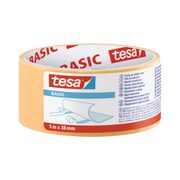 Taśma dwustronna basic 5m:38 mm Tesa H5858400