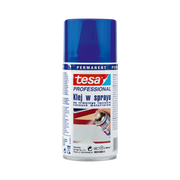 Uniwersalny klej W sprayu permanentny 300ml Tesa H6002000