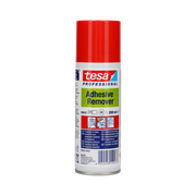Zmywacz W sprayu do klejów i etykiet 200ml Tesa H6004201