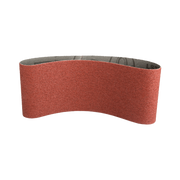 Pas ścierny bezkońcowy płótno x LS307x75x457 10szt. gr.60 268655 Klingspor KN268655