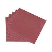Papier ścierny PL28C arkusz 230x280 50szt gr.150 269235 Klingspor KN269235
