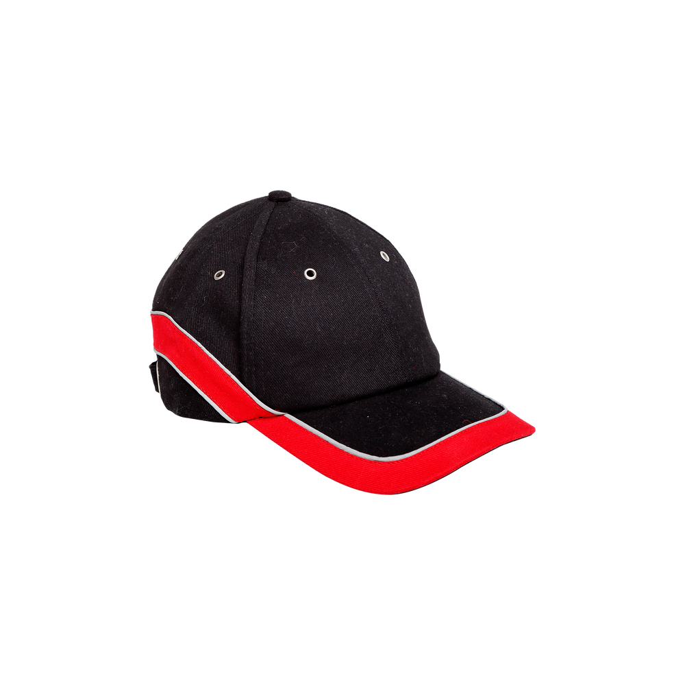 Czapka z daszkiem Lahti Pro L1010300