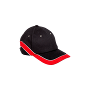 Czapka z daszkiem Lahti Pro L1010300