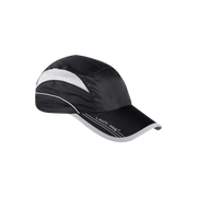 Czapka z daszkiem Lahti Pro L101060S – czarny